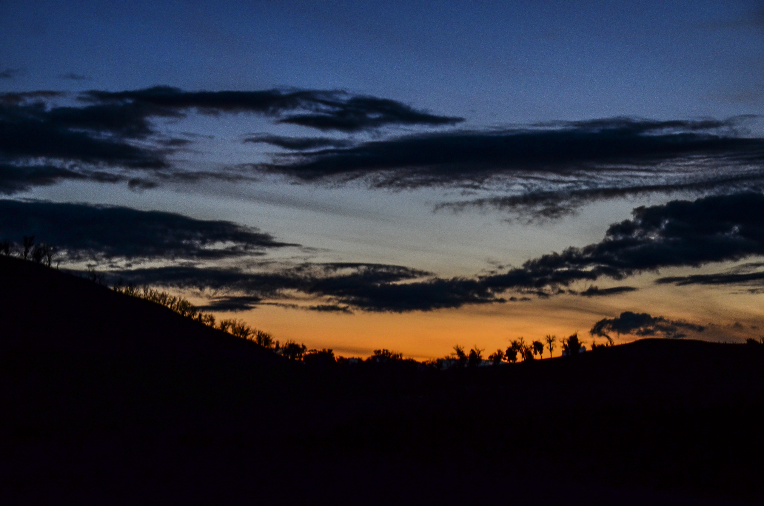 Corryong, Australia